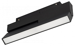 Накладной светильник Arlight MAG-ORIENT 056401 250_100_Array